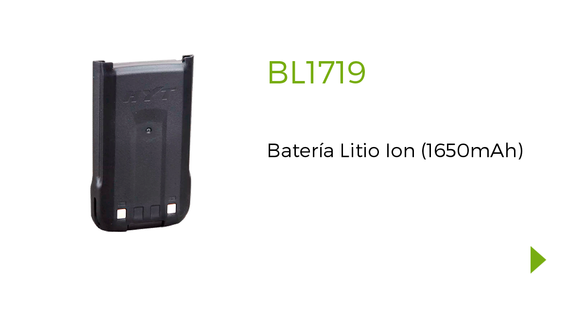 Per Ricevitori Malachite TEF6686 Antenna Loop Onde Corte Portatile - 9,9 KHz -181 MHz, Con Connettore SMA, Per Ricevitori Malachite E TEF6686 Antenna Portatile Ricevitore