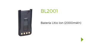 BL2001