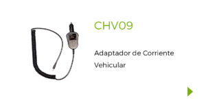 CHV09