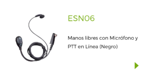 ESN06