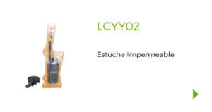 LCYY02