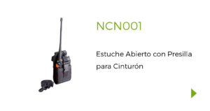 NCN001