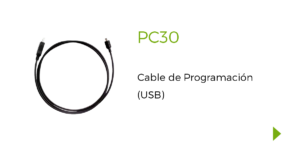 PC30