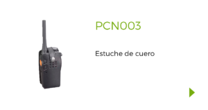 PCN003