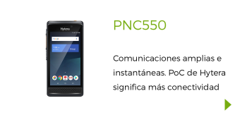 PNC550