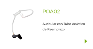 POA02