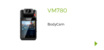 VM780 HYTERA