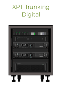 XPT-Trunking-Digital