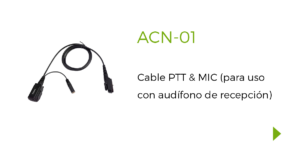 ACN-01