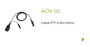 ACN-02