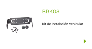BRK08