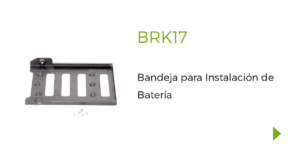 BRK17
