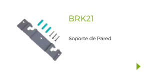 BRK21