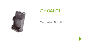 CH04L01