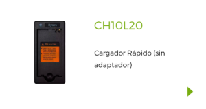 CH10L20
