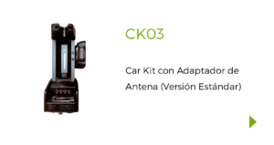 CK03