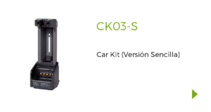CK03-S