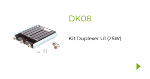 DK08
