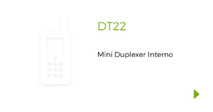 DT22