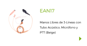 EAN17