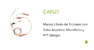 EAN21