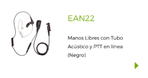 EAN22