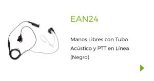EAN24