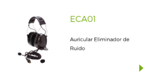 ECA01