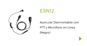 ESN12