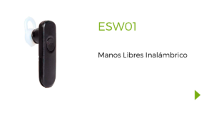 ESW01