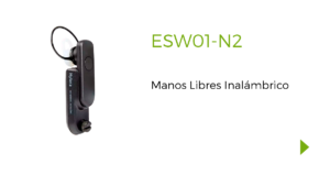 ESW01-N2