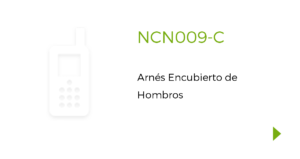 NCN009-C