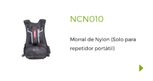 NCN010