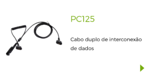 PC125