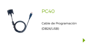 PC40