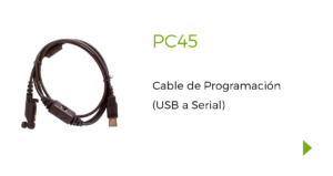 PC45
