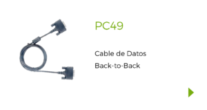 PC49