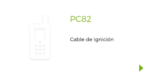 PC82