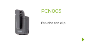 PCN005