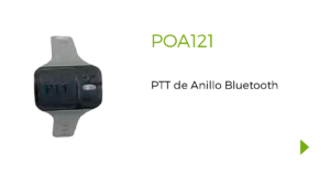 POA121