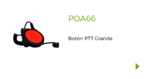 POA66