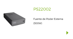 PS22002