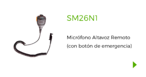 SM26N1