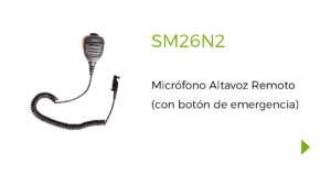 SM26N2