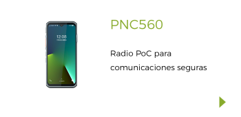 PNC560-HYYERA-RADIO-POC